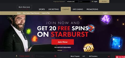 netent casino bonus 2019 Top 10 Deutsche Online Casino